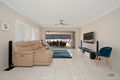 Property photo of 8 Platt Court Mango Hill QLD 4509