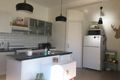 Property photo of 94 Brunker Road Broadmeadow NSW 2292