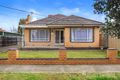 Property photo of 1/7 Mentha Street Sunshine West VIC 3020