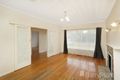 Property photo of 1/7 Mentha Street Sunshine West VIC 3020
