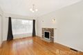 Property photo of 1/7 Mentha Street Sunshine West VIC 3020