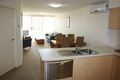 Property photo of 16/2 Little Street Forster NSW 2428