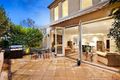 Property photo of 27A Balmerino Avenue Toorak VIC 3142