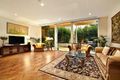 Property photo of 27A Balmerino Avenue Toorak VIC 3142