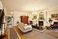 Property photo of 27A Balmerino Avenue Toorak VIC 3142