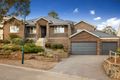 Property photo of 7 Wallaby Court Plenty VIC 3090
