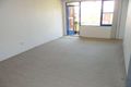 Property photo of 22/110-112 Kingsway Woolooware NSW 2230