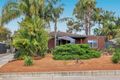 Property photo of 55 McNamara Drive Thornlie WA 6108