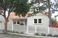 Property photo of 25 Allison Avenue Glen Iris VIC 3146