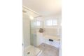 Property photo of 5 Warbler Street Crestmead QLD 4132