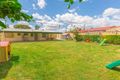 Property photo of 5 Warbler Street Crestmead QLD 4132