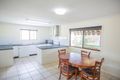 Property photo of 5 Warbler Street Crestmead QLD 4132
