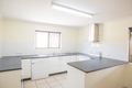 Property photo of 5 Warbler Street Crestmead QLD 4132