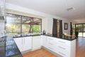 Property photo of 83 Lower Hermitage Road Lower Hermitage SA 5131