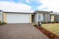 Property photo of 10 Canunda Approach Wandi WA 6167