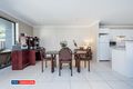 Property photo of 4A Seahorse Close Corlette NSW 2315