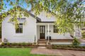 Property photo of 35 Gordon Road Bowral NSW 2576