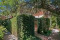 Property photo of 3/5 Roberts Street Unley SA 5061