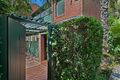 Property photo of 3/5 Roberts Street Unley SA 5061