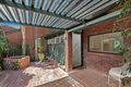 Property photo of 3/5 Roberts Street Unley SA 5061