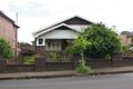 Property photo of 15 Nicholson Street Burwood NSW 2134