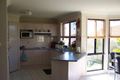 Property photo of 8 Campi Court Prestons NSW 2170