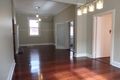 Property photo of 51 Tareena Street Nedlands WA 6009