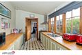 Property photo of 10 Worley Street North Hobart TAS 7000