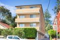 Property photo of 9/9 Hill Street Coogee NSW 2034