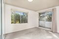 Property photo of 9/9 Hill Street Coogee NSW 2034