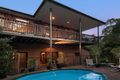 Property photo of 40 Powell Street Charlestown NSW 2290