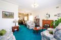 Property photo of 6 Comber Crescent Pendle Hill NSW 2145