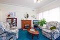 Property photo of 6 Comber Crescent Pendle Hill NSW 2145