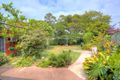 Property photo of 6 Comber Crescent Pendle Hill NSW 2145