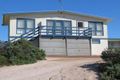 Property photo of 23-25 Sandham Street Venus Bay SA 5607
