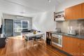 Property photo of 1/90 Northcliffe Road Edithvale VIC 3196