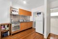Property photo of 1/90 Northcliffe Road Edithvale VIC 3196