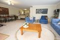 Property photo of 2/95-97 Cecil Road Orange NSW 2800