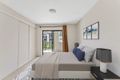 Property photo of 10/44 Cordelia Street South Brisbane QLD 4101