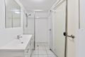 Property photo of 10/44 Cordelia Street South Brisbane QLD 4101