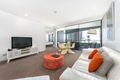 Property photo of 604/89 Surf Parade Broadbeach QLD 4218