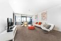 Property photo of 604/89 Surf Parade Broadbeach QLD 4218