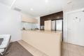 Property photo of 604/89 Surf Parade Broadbeach QLD 4218