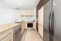Property photo of 604/89 Surf Parade Broadbeach QLD 4218