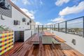 Property photo of 512/300 Victoria Street Brunswick VIC 3056