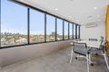 Property photo of 512/300 Victoria Street Brunswick VIC 3056