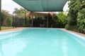 Property photo of 12 Exmouth Court Leanyer NT 0812