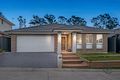 Property photo of 20 Vito Glade Riverstone NSW 2765