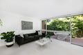 Property photo of 3/5 Roberts Street Unley SA 5061