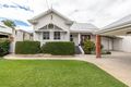 Property photo of 6 Federation Street Mount Hawthorn WA 6016